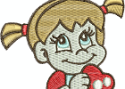 girl4