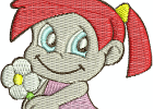 girl5