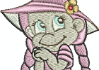 girl8