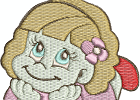 girl9