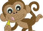 happymonkey10