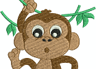 happymonkey3