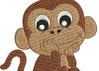 happymonkey6