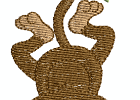happymonkey8