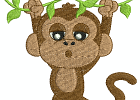 happymonkey9