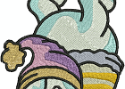 hs0006lg