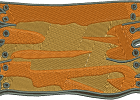 hs0012lg