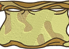 hs0013lg