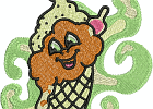 icc7