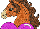 ilovehorses 001