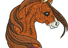ilovehorses 002