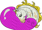 ilovehorses 005
