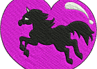 ilovehorses 006