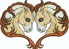ilovehorses 007