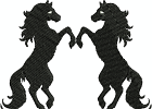 ilovehorses 009