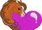 ilovehorses 010