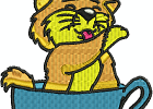 kittensinteacups 001 5x5