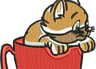 kittensinteacups 002 5x5