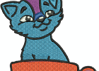 kittensinteacups 004 5x5
