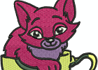 kittensinteacups 006 5x5