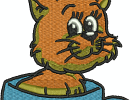kittensinteacups 007 5x5