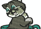 kittensinteacups 008 5x5