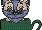 kittensinteacups 009 5x5
