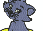 kittensinteacups 010 5x5