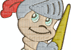 knight3