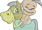 knight7