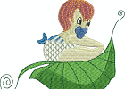 leafbabies 001