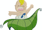 leafbabies 002