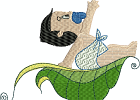 leafbabies 003