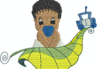 leafbabies 004