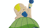 leafbabies 005