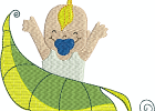 leafbabies 006