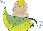 leafbabies 007