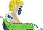leafbabies 008