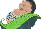 leafbabies 009