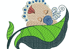 leafbabies 010