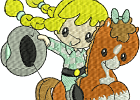 little cowboy 02