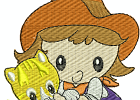 little cowboy 03