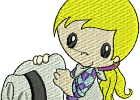 little cowboy 05