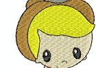 little cowboy 06