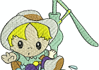 little cowboy 10