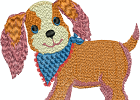 littlepuppy 002