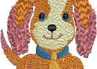 littlepuppy 003