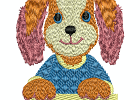 littlepuppy 004
