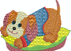 littlepuppy 005