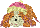 littlepuppy 006